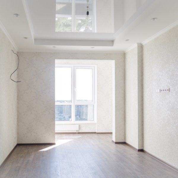 ЖК кленовые Аллеи