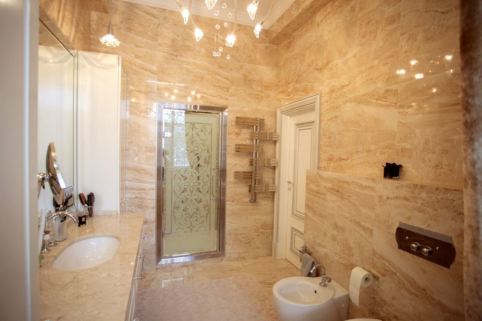 Дом в краснодаре