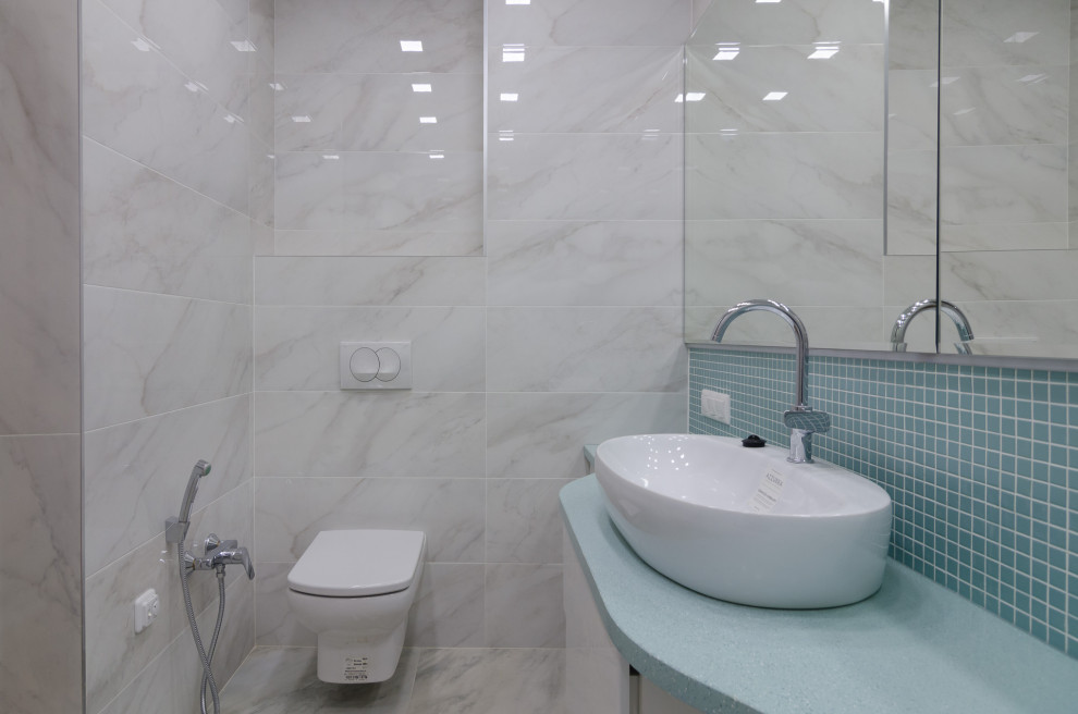 Квартира Уфимский кремль