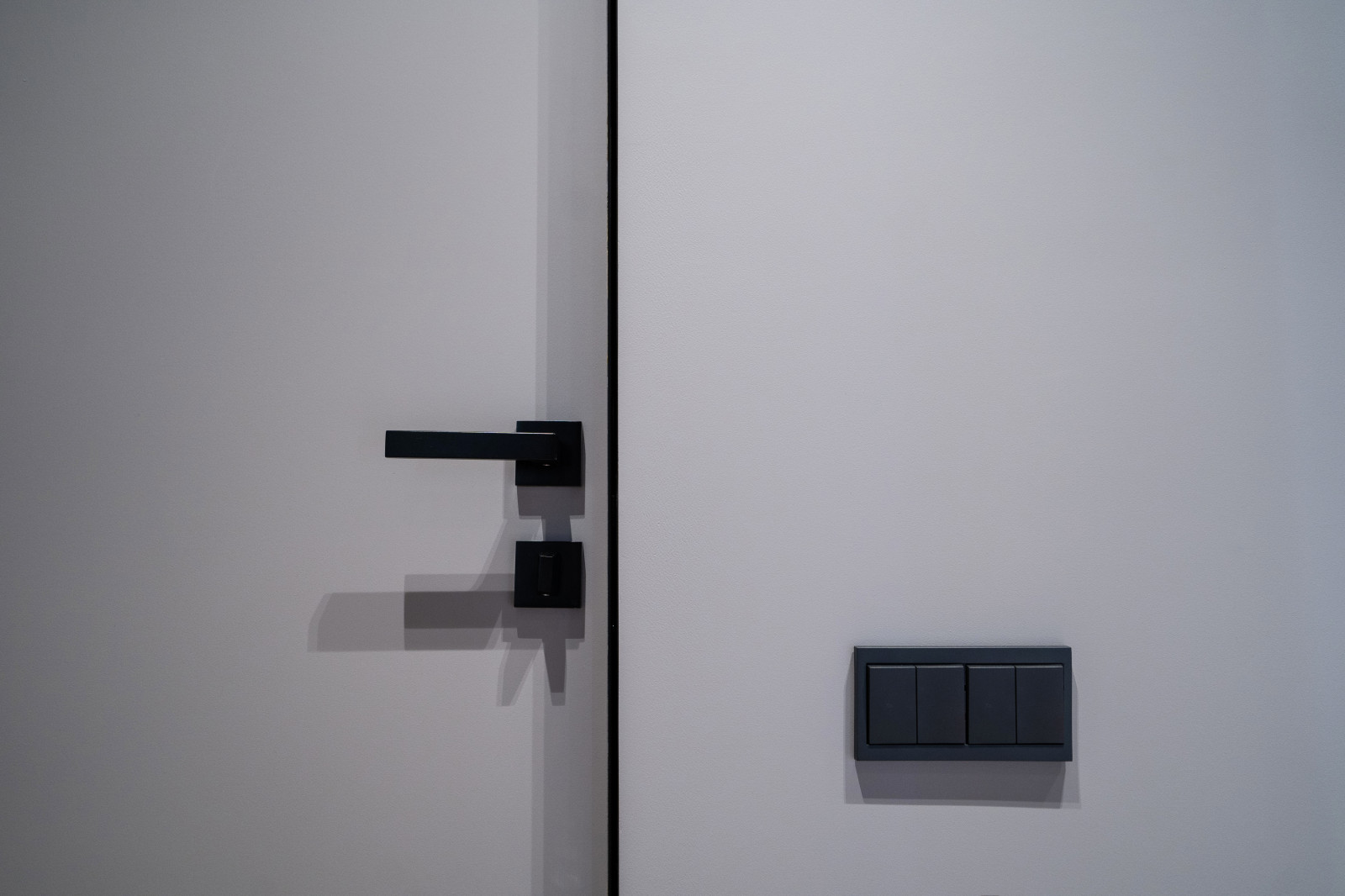 ЖК Снегири Эко