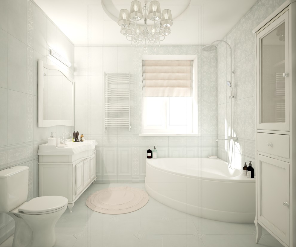 Частные апартаменты недалеко от г. Казань, РТ