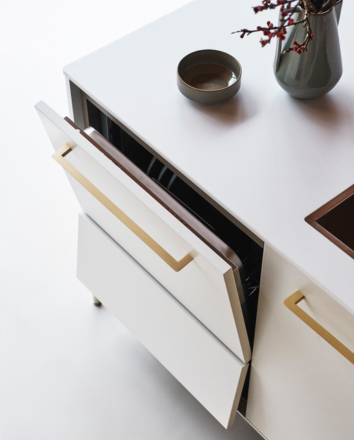 UNIT contemporary-koek