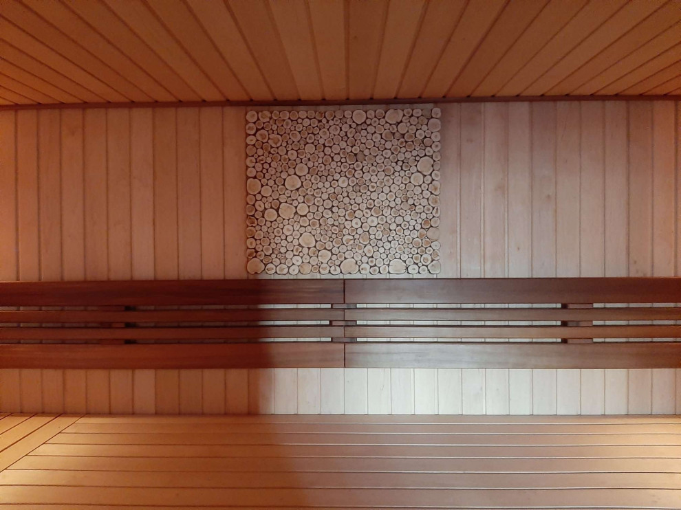 Баня Студеный