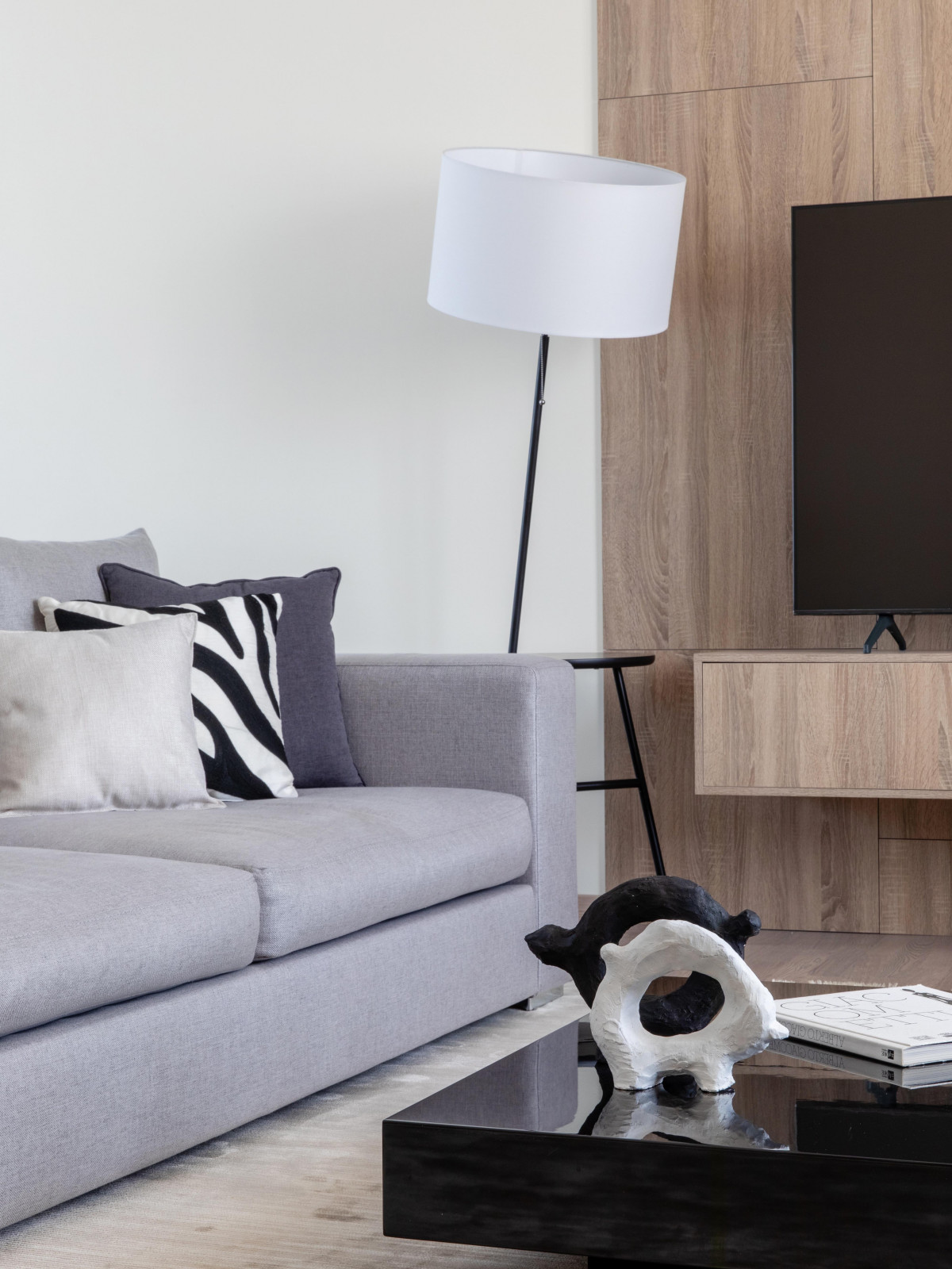 минимализм