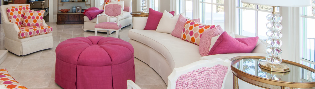 Michelle Lombardi Interior Design Michelle Lombardi Interior Design