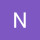 nick_horob8