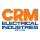 CRM Electrical Industries Pty Ltd