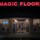 Magic Floors Inc.