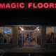 Magic Floors Inc.
