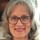 penny_keathley