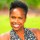 pamela_bartee