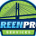 Green Pro Services