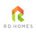 RD Homes