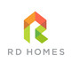 RD Homes