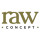 Raw Concept