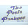 The Posie Pushers