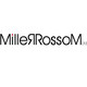 Millerrossom Ltd