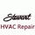 Stewart HVAC Repair