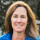 Melissa MacDonald, Landscape Architect