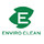 Enviro-Clean Abatement Services LLC