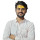 Bhavesh Chauhan
