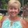 carmen_goderwis