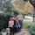 loree_conrad