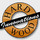Hardwood Innovations Inc