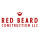 Red Beard Construction LLC