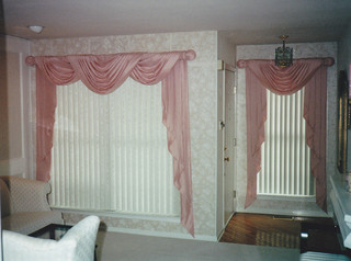 Academy Drapes And Blind Factory Feasterville Pa Us 19053
