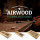 Airwood