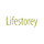 Last commented by Lifestorey