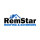 RemStar Roofing & Exteriors