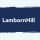 LambornHill Estate Agents in Sittingbourne