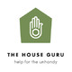 The House Guru