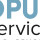 Opulent Services, Inc