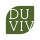 julie_duvivier