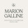 marion_galline