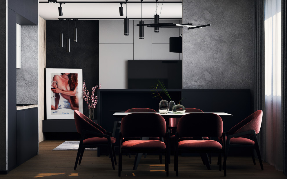 ЖК "Ярославль Сити"