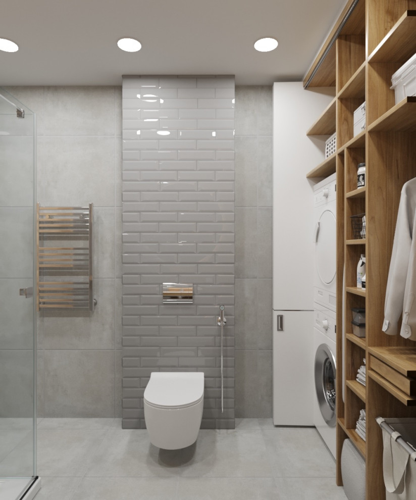 ванна испр30005.jpg