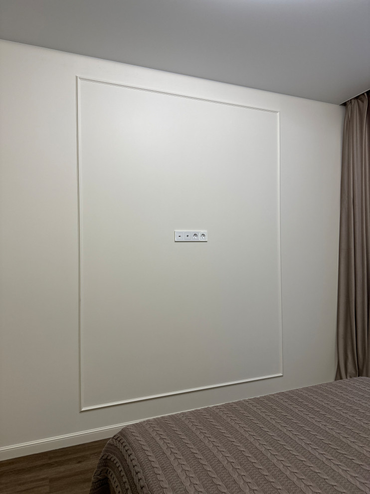 ЖК Прокшино