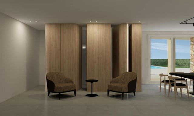 casa_DD modern-living-room