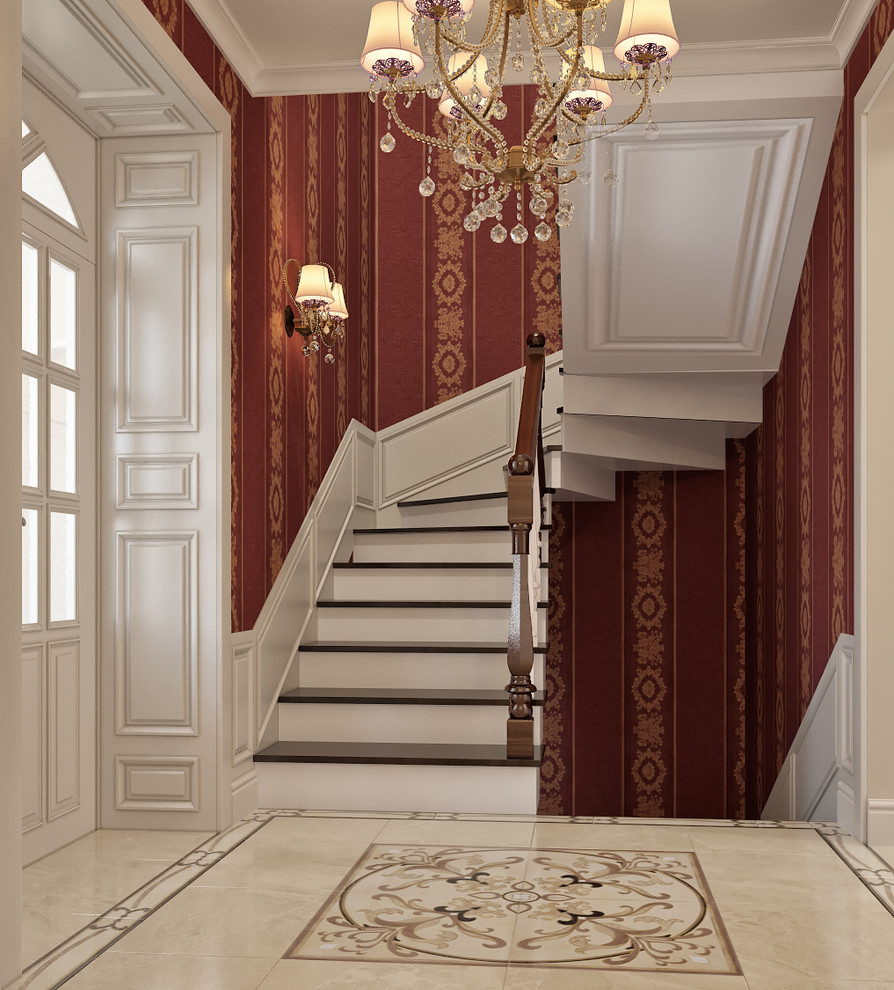 работы 2011-2012