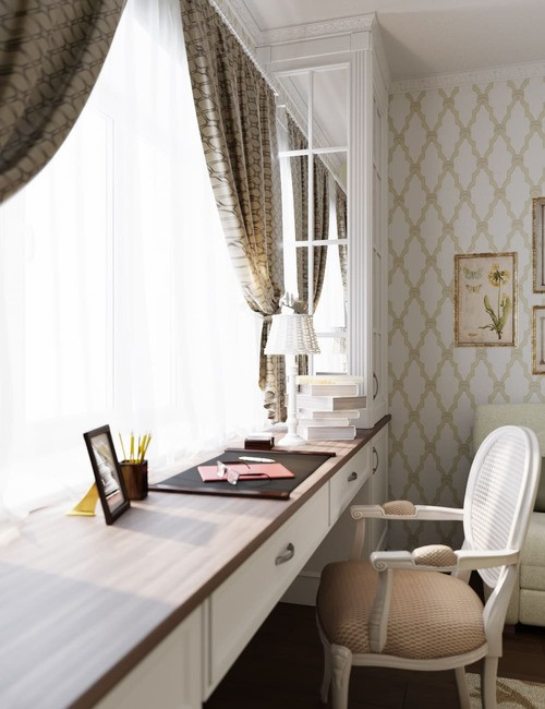 Солнечногорск