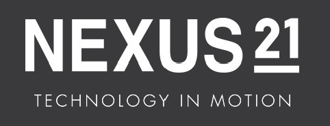 Nexus 21 TV & Bar Lifts