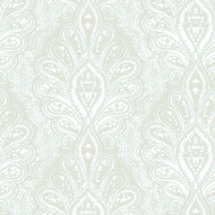 Dignity Wallpaper, Double Roll - Traditional - Wallpaper - by Walls ...
