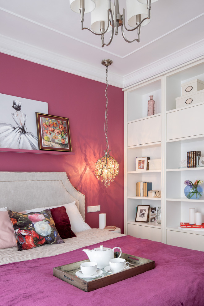 Песчаная 50м2