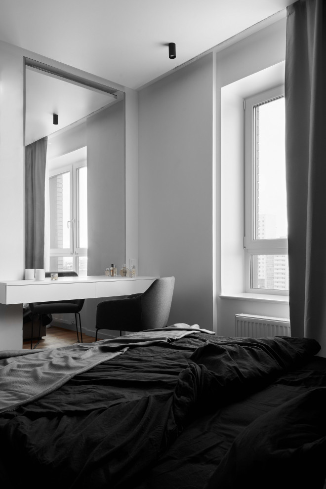 Квартира на Ипподромской