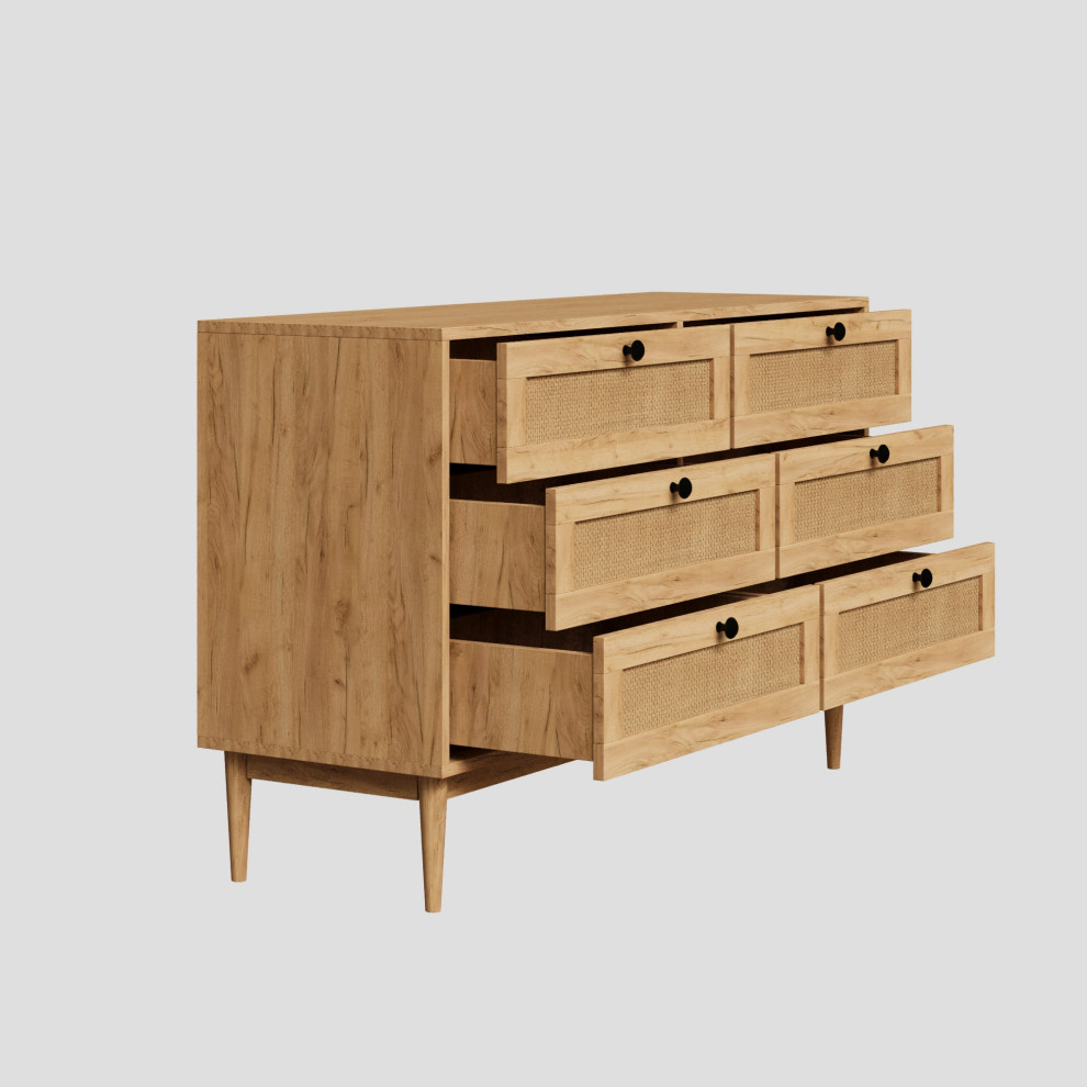 3Д модели и визуализация для МК Clivia