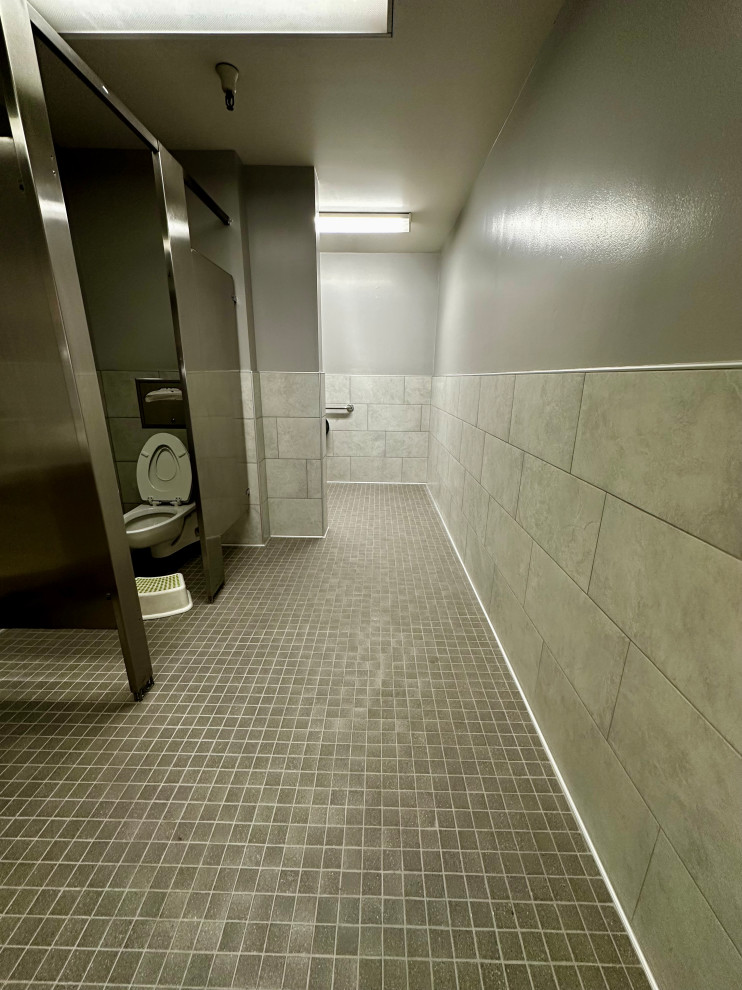 Verdugo Hills Family YMCA | YMCA of the foothills